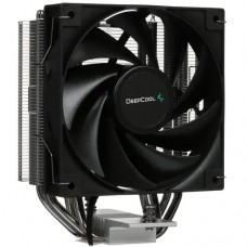 DEEPCOOL Cooler AG400